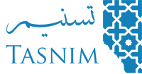 انجمن تسنیم